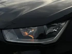 Audi A1 Sportback 1.0 TFSI 2x S-line thumbnail 23