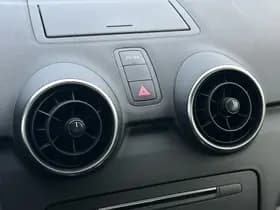 Audi A1 Sportback 1.0 TFSI 2x S-line thumbnail 25