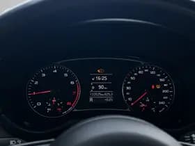 Audi A1 Sportback 1.0 TFSI 2x S-line thumbnail 5