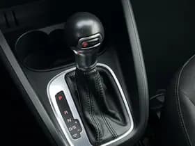 Audi A1 Sportback 1.0 TFSI 2x S-line thumbnail 6