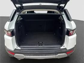 Land Rover Range Rover Evoque 2.2 eD4 2WD Pure Business Edition thumbnail 15