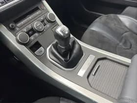 Land Rover Range Rover Evoque 2.2 eD4 2WD Pure Business Edition thumbnail 18