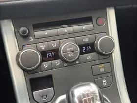 Land Rover Range Rover Evoque 2.2 eD4 2WD Pure Business Edition thumbnail 19