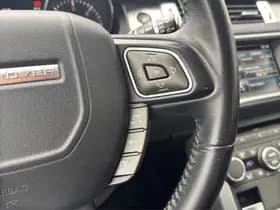 Land Rover Range Rover Evoque 2.2 eD4 2WD Pure Business Edition thumbnail 21