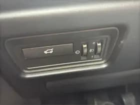 Land Rover Range Rover Evoque 2.2 eD4 2WD Pure Business Edition thumbnail 23