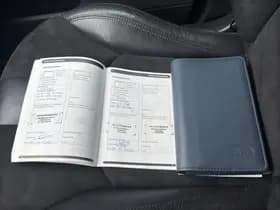 Land Rover Range Rover Evoque 2.2 eD4 2WD Pure Business Edition thumbnail 24