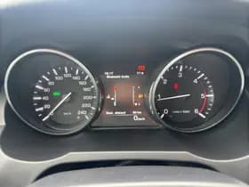 Land Rover Range Rover Evoque 2.2 eD4 2WD Pure Business Edition thumbnail 9