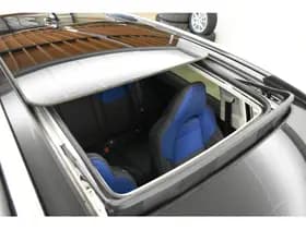 Lynk & Co 01 Panodak Camera EL aKlep thumbnail 2