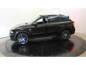 Lynk & Co 01 Panodak Camera EL aKlep thumbnail 12