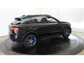 Lynk & Co 01 Panodak Camera EL aKlep thumbnail 13