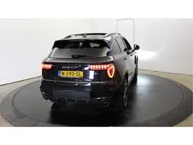 Lynk & Co 01 Panodak Camera EL aKlep thumbnail 15