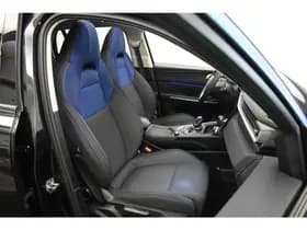 Lynk & Co 01 Panodak Camera EL aKlep thumbnail 17