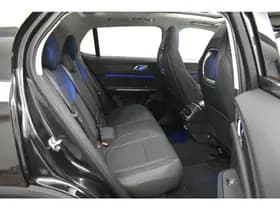 Lynk & Co 01 Panodak Camera EL aKlep thumbnail 18