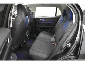 Lynk & Co 01 Panodak Camera EL aKlep thumbnail 19