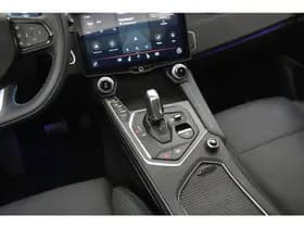 Lynk & Co 01 Panodak Camera EL aKlep thumbnail 20