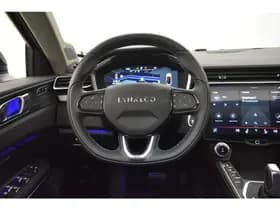 Lynk & Co 01 Panodak Camera EL aKlep thumbnail 21