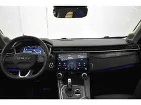 Lynk & Co 01 Panodak Camera EL aKlep thumbnail 22