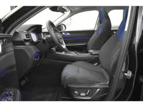 Lynk & Co 01 Panodak Camera EL aKlep thumbnail 23