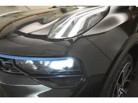 Lynk & Co 01 Panodak Camera EL aKlep thumbnail 25