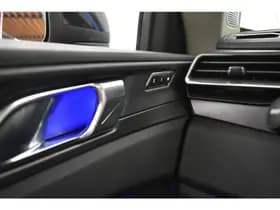 Lynk & Co 01 Panodak Camera EL aKlep thumbnail 26