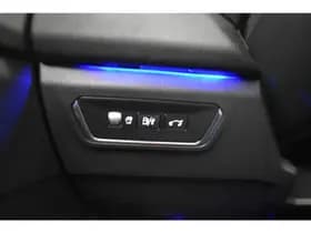 Lynk & Co 01 Panodak Camera EL aKlep thumbnail 27