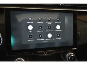 Lynk & Co 01 Panodak Camera EL aKlep thumbnail 29