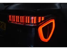 Lynk & Co 01 Panodak Camera EL aKlep thumbnail 33