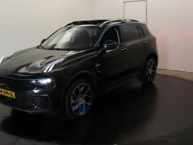 Lynk & Co 01 Panodak Camera EL aKlep thumbnail 39