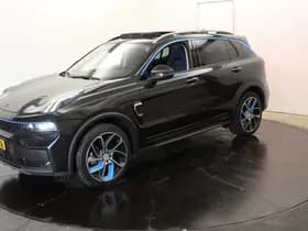 Lynk & Co 01 Panodak Camera EL aKlep thumbnail 40