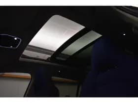 Lynk & Co 01 Panodak Camera EL aKlep thumbnail 5