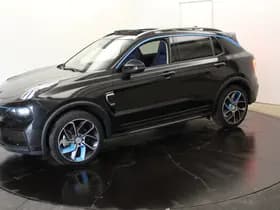 Lynk & Co 01 Panodak Camera EL aKlep thumbnail 41