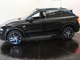 Lynk & Co 01 Panodak Camera EL aKlep thumbnail 43