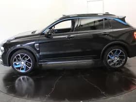 Lynk & Co 01 Panodak Camera EL aKlep thumbnail 44