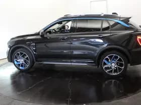 Lynk & Co 01 Panodak Camera EL aKlep thumbnail 46