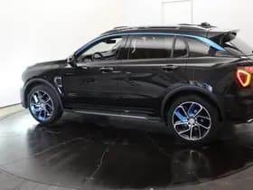 Lynk & Co 01 Panodak Camera EL aKlep thumbnail 47