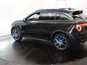 Lynk & Co 01 Panodak Camera EL aKlep thumbnail 48