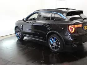 Lynk & Co 01 Panodak Camera EL aKlep thumbnail 49