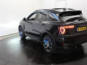 Lynk & Co 01 Panodak Camera EL aKlep thumbnail 50