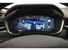 Lynk & Co 01 Panodak Camera EL aKlep thumbnail 6