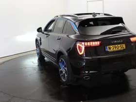 Lynk & Co 01 Panodak Camera EL aKlep thumbnail 51