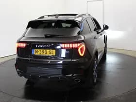 Lynk & Co 01 Panodak Camera EL aKlep thumbnail 55