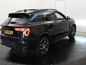 Lynk & Co 01 Panodak Camera EL aKlep thumbnail 57