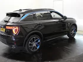 Lynk & Co 01 Panodak Camera EL aKlep thumbnail 58