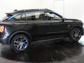 Lynk & Co 01 Panodak Camera EL aKlep thumbnail 60