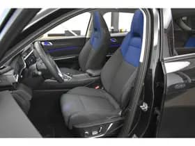 Lynk & Co 01 Panodak Camera EL aKlep thumbnail 7