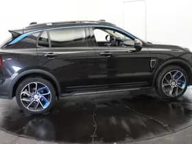 Lynk & Co 01 Panodak Camera EL aKlep thumbnail 61