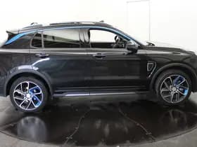 Lynk & Co 01 Panodak Camera EL aKlep thumbnail 62