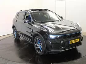 Lynk & Co 01 Panodak Camera EL aKlep thumbnail 68