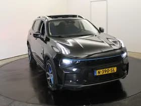 Lynk & Co 01 Panodak Camera EL aKlep thumbnail 69