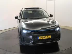 Lynk & Co 01 Panodak Camera EL aKlep thumbnail 70